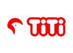 تیتی